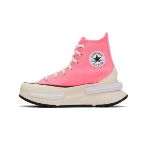 Converse Run Star Legacy CX High Top Sneakers
